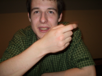 picture