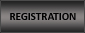 Regisztráció